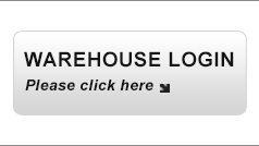 Warehouse login - please click here
